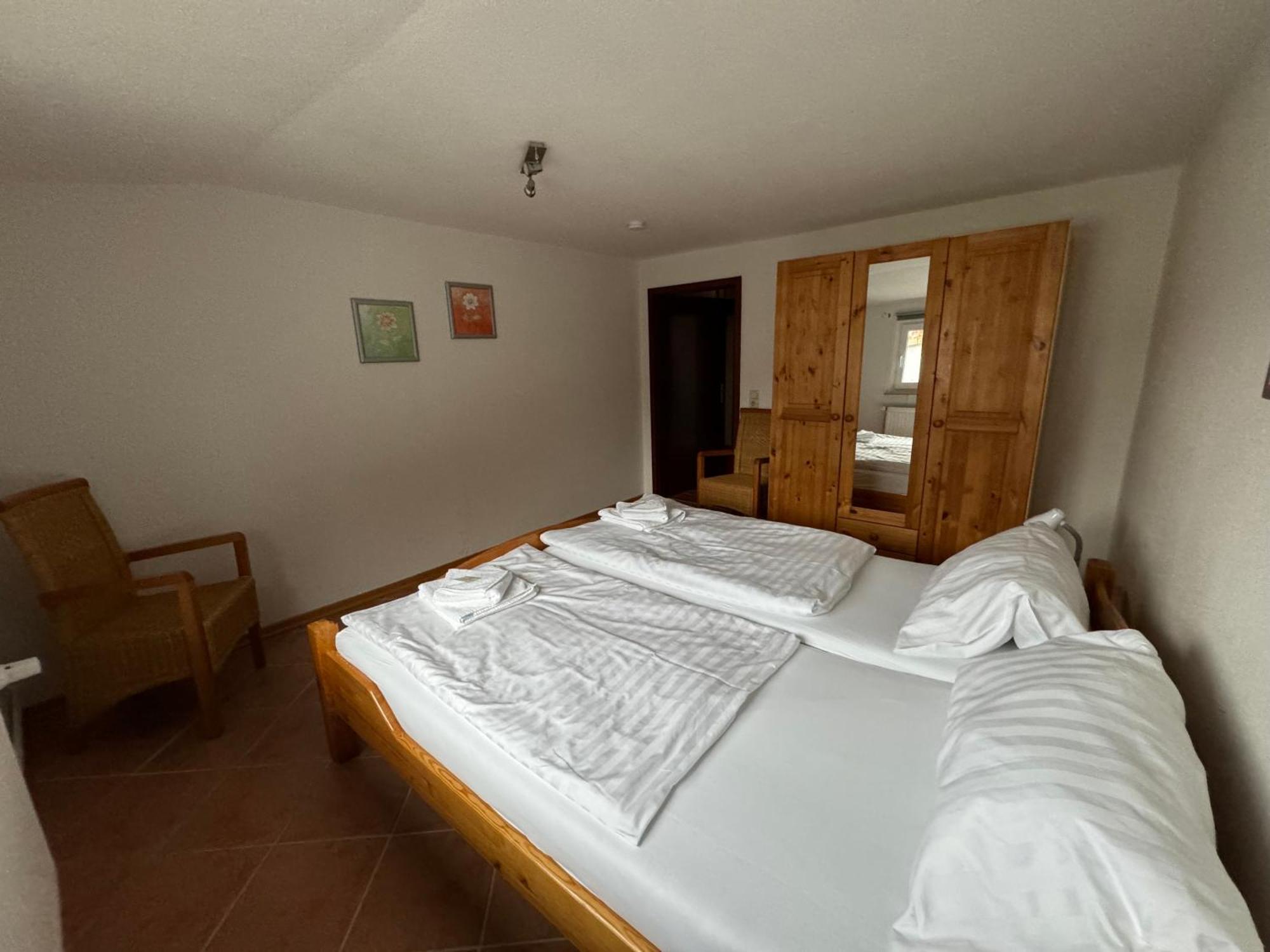 Hotel Panorama Wees Dış mekan fotoğraf