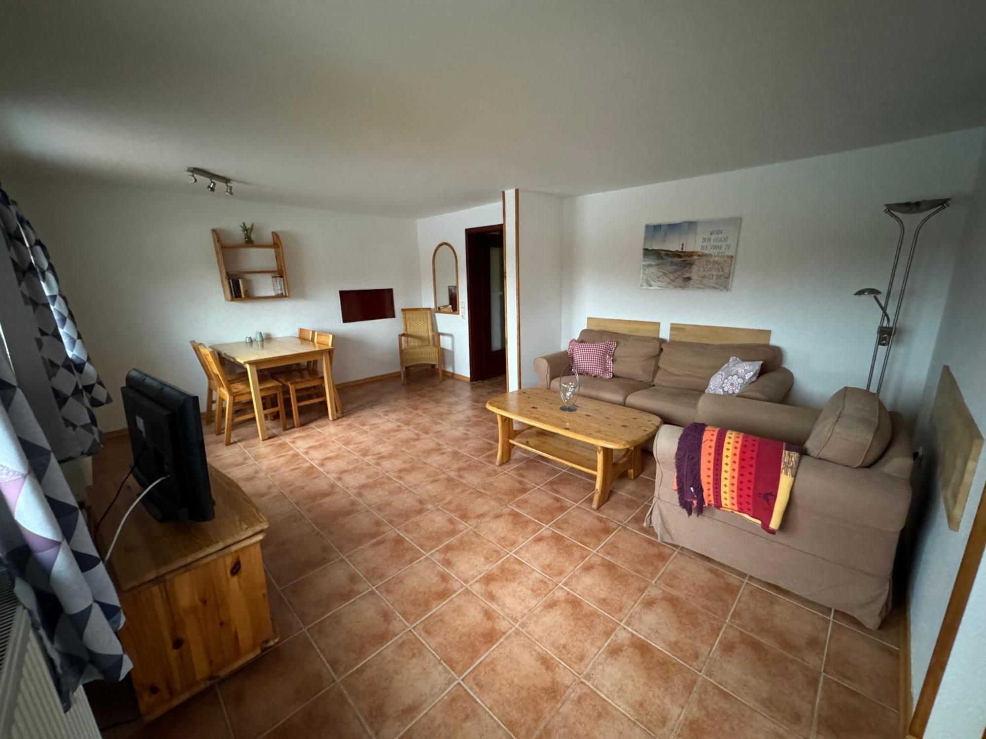 Hotel Panorama Wees Dış mekan fotoğraf