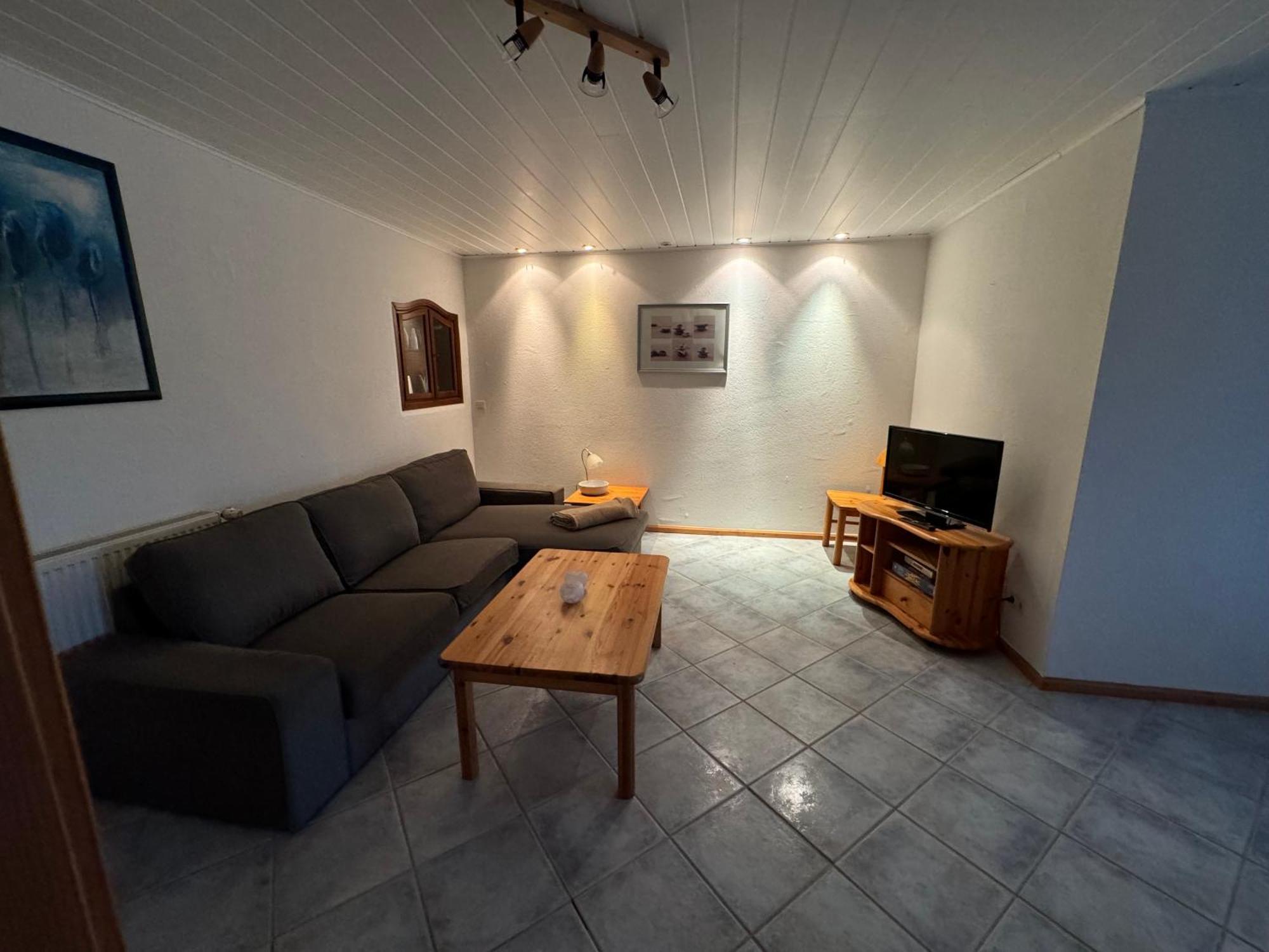 Hotel Panorama Wees Dış mekan fotoğraf