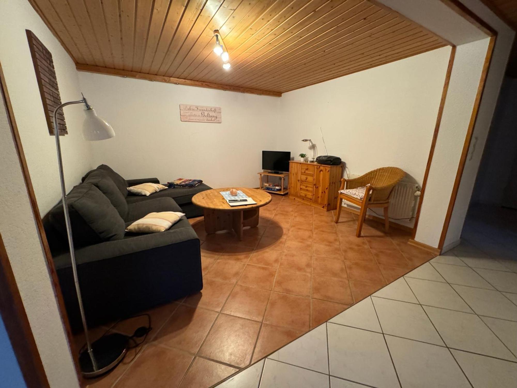 Hotel Panorama Wees Dış mekan fotoğraf