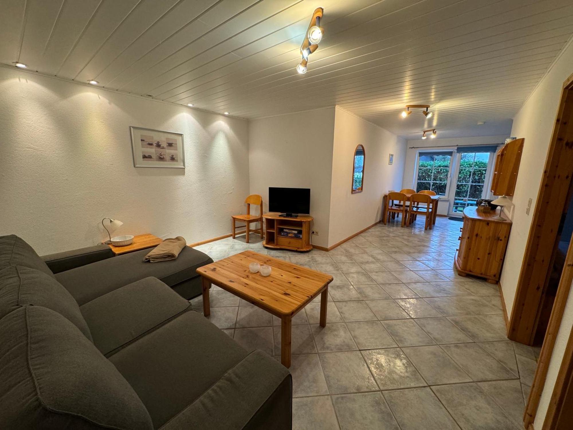 Hotel Panorama Wees Dış mekan fotoğraf