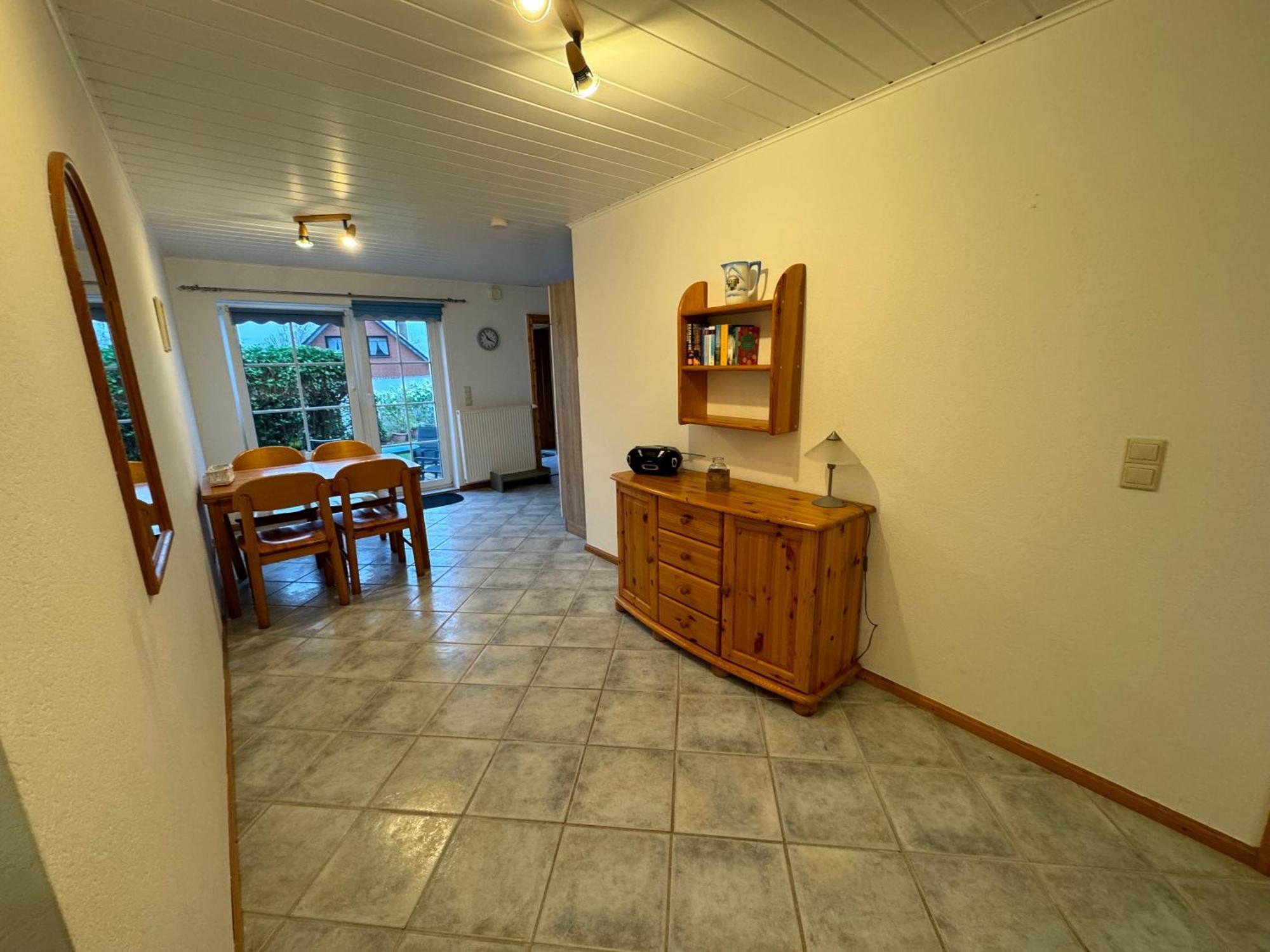 Hotel Panorama Wees Dış mekan fotoğraf