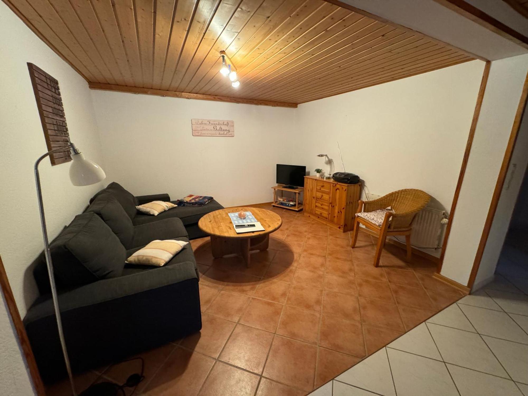 Hotel Panorama Wees Dış mekan fotoğraf