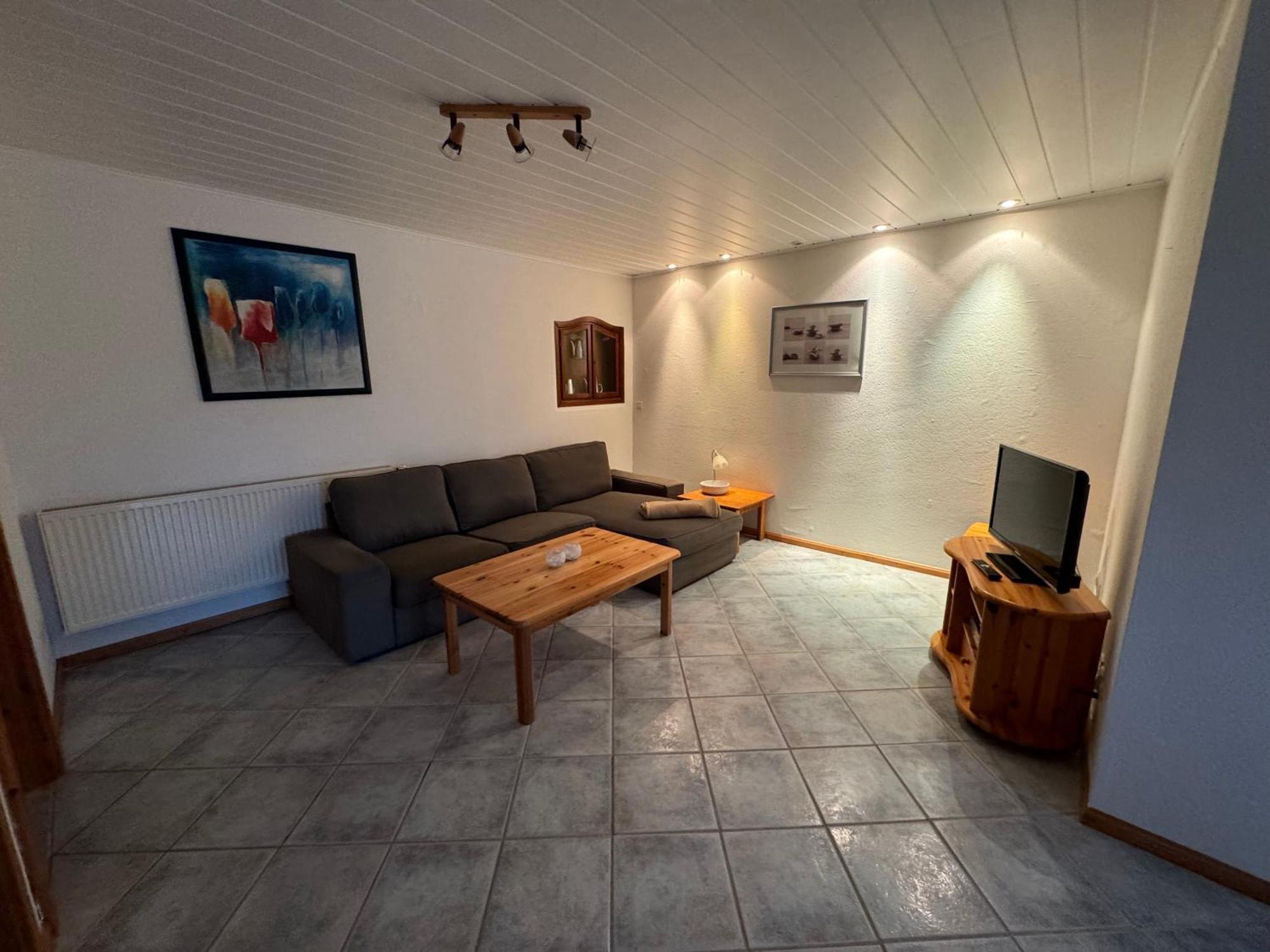 Hotel Panorama Wees Dış mekan fotoğraf