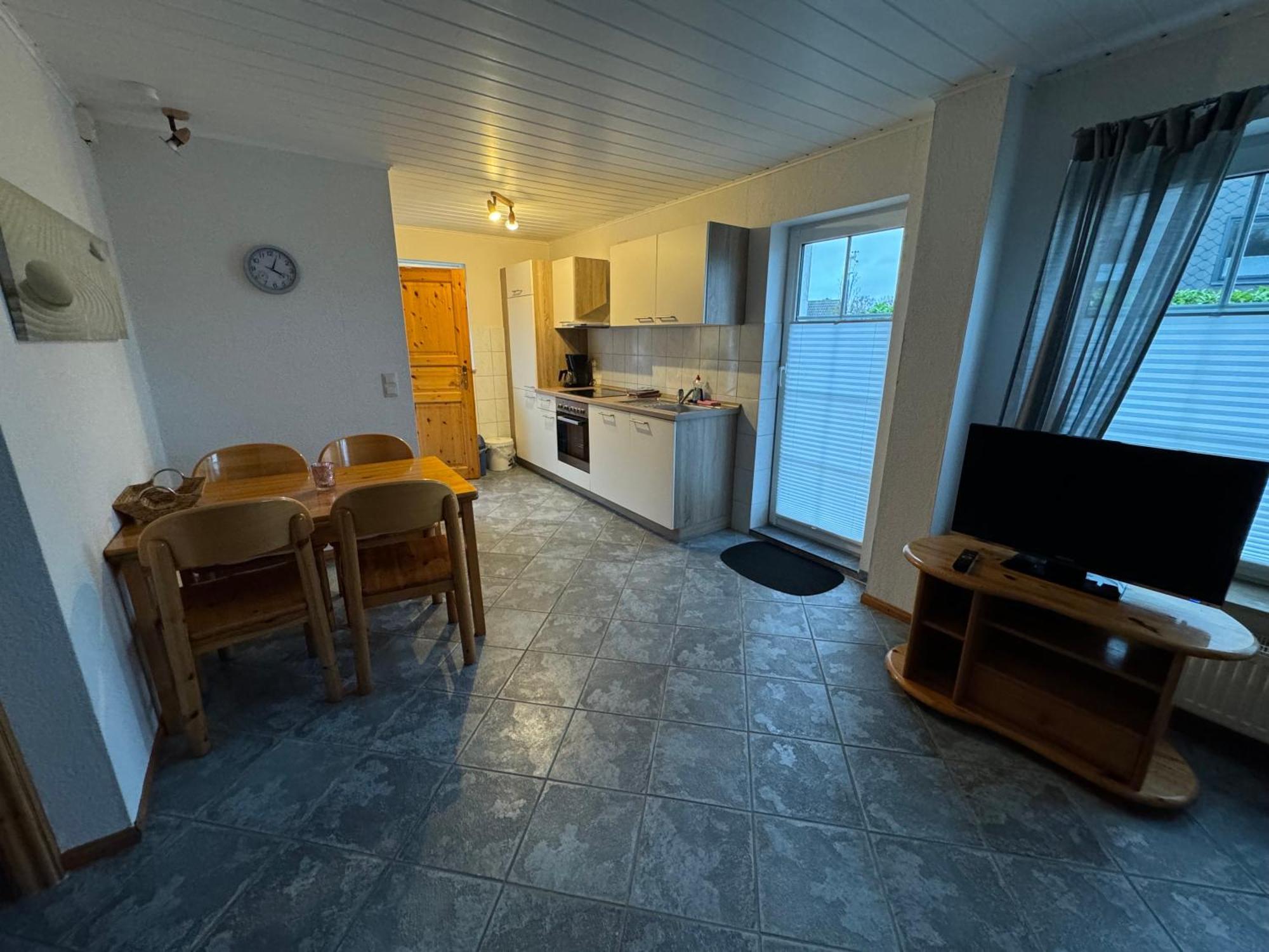 Hotel Panorama Wees Dış mekan fotoğraf