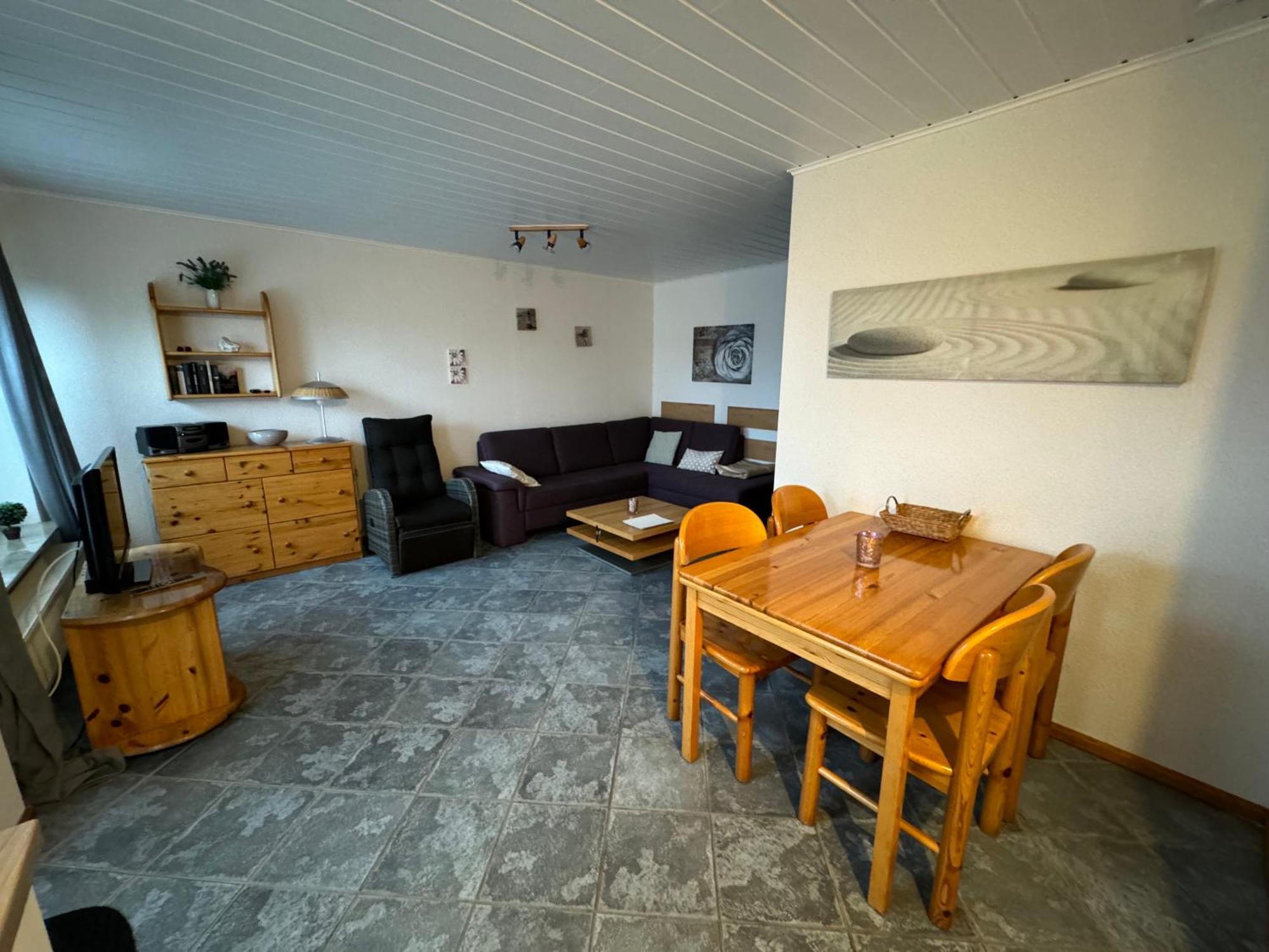 Hotel Panorama Wees Dış mekan fotoğraf